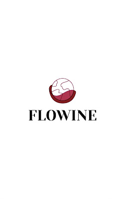 Flowine à Dadonville