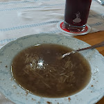 Photo n°2 de l'avis de A... fait le 12/11/2022 à 18:15 sur le  Zum Kutscher, Krappmann à Bad Staffelstein