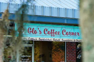 Glo's Coffee Corner image