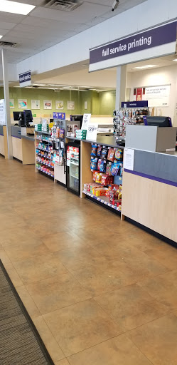 Shopping Mall «Rockside Corners Shopping Center», reviews and photos, 6901 Rockside Rd, Independence, OH 44131, USA