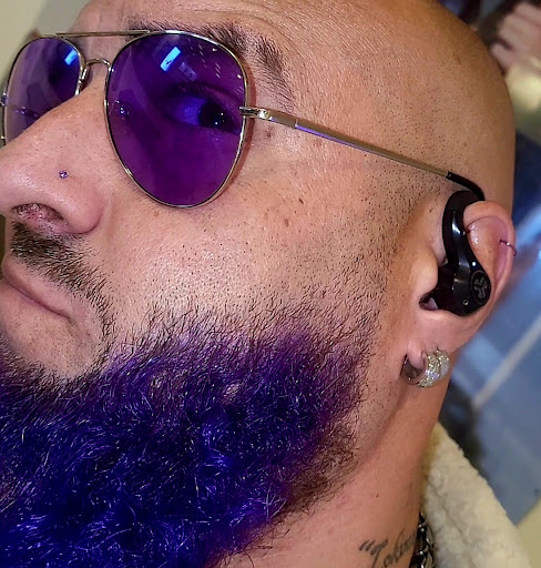 Explore tattoo ideas hawaiian, creative tattoo ideas in Salem, available at Medusa Body Piercing