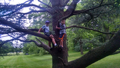 Park «Brookdale Park», reviews and photos, 473 Watchung Ave, Bloomfield, NJ 07003, USA