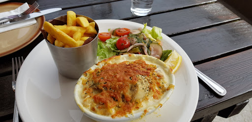 restaurants-the-spaniard-in-kinsale