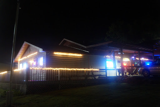 Night Club «Mega-Bites Karaoke Lounge», reviews and photos, 31 Confederate Rd, Crossville, TN 38555, USA