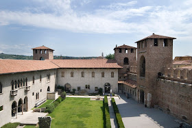 Museo di Castelvecchio