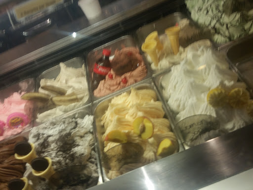 Ice Cream Shop «Rimini», reviews and photos, 45 W Thomas Pl, Avon, CO 81620, USA