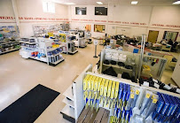 Betts Truck Parts & Service - Photo 8 - Car repair in Portland, OR, Portland