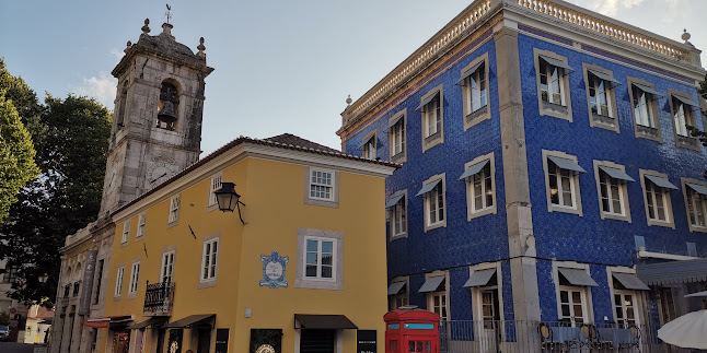 http://arneiro.com/