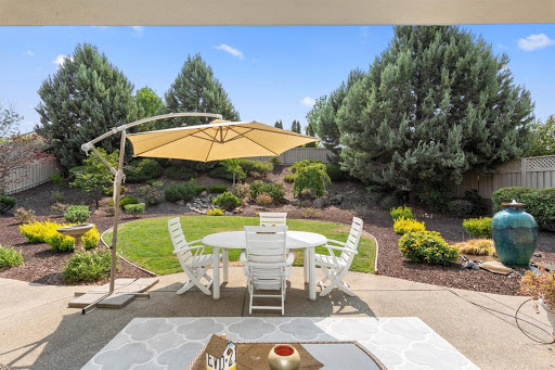 Jay Friedman Realty Team at eXp image