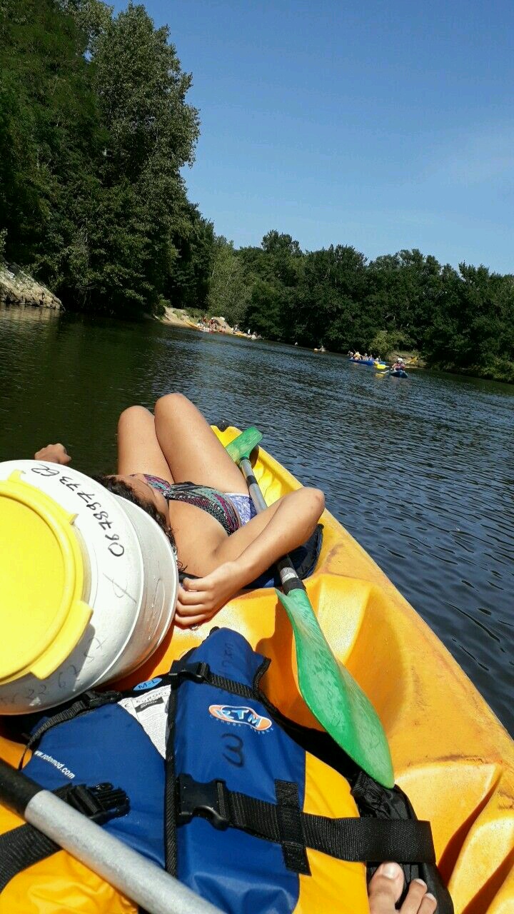 Photo n° 1 de l'avis de Emy.r fait le 29/07/2017 à 20:40