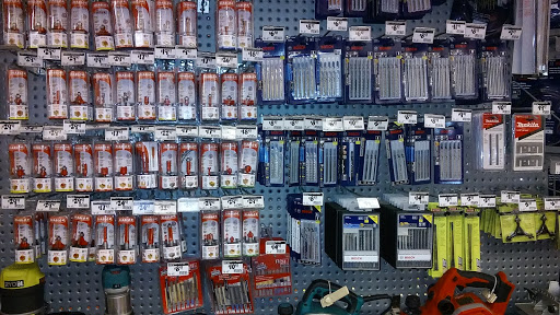 Home Improvement Store «The Home Depot», reviews and photos, 18333 120th Ave NE, Bothell, WA 98011, USA