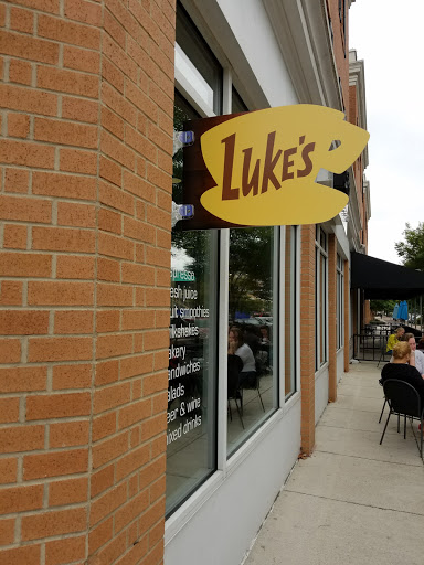 Coffee Shop «Borjo Coffeehouse», reviews and photos, 4416 Monarch Way, Norfolk, VA 23508, USA