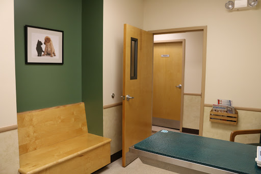 289 Torrington Rd, Litchfield, CT 06759, USA