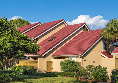 Clear Choice Roofing, Inc.