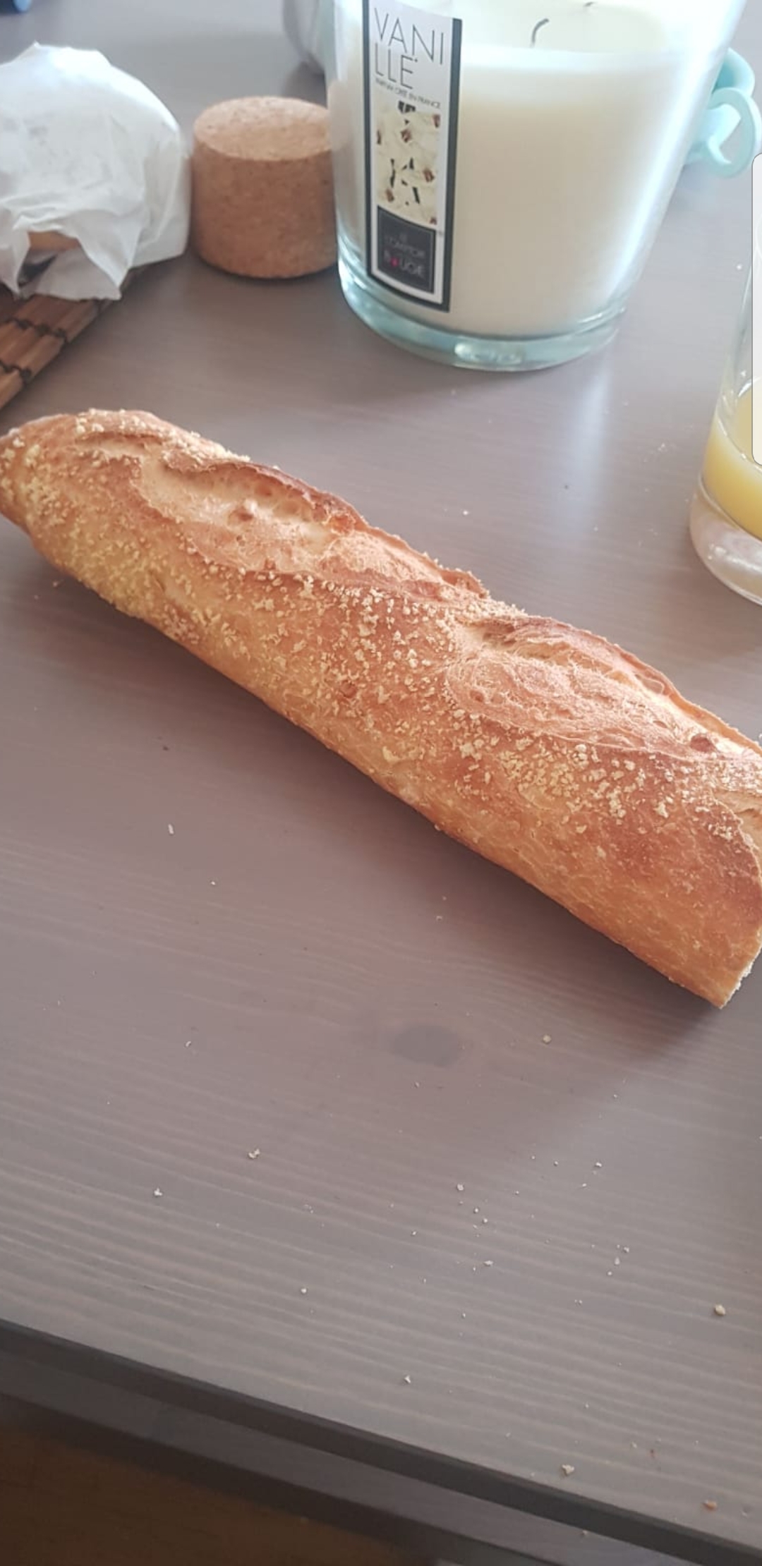 Photo n° 1 de l'avis de Elaine. fait le 11/09/2018 à 19:14
