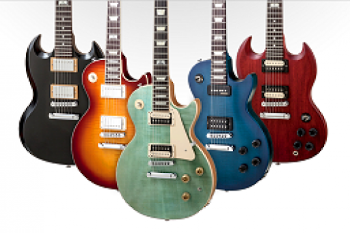 Pawn Shop «Pawn Shop Outlet - Somerdale Cash For Gold», reviews and photos, 20 S White Horse Pike, Somerdale, NJ 08083, USA