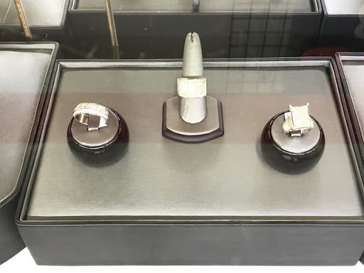 Pawn Shop «Motor City Pawn Brokers», reviews and photos