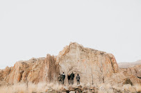 This Wild Way | Soul-Aligned Brand Design, Web Design, and Portraits - Photo 6 - Car repair in Bend, OR, Bend