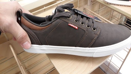 Department Store «Marshalls», reviews and photos, 1005 Paradise Rd, Swampscott, MA 01907, USA