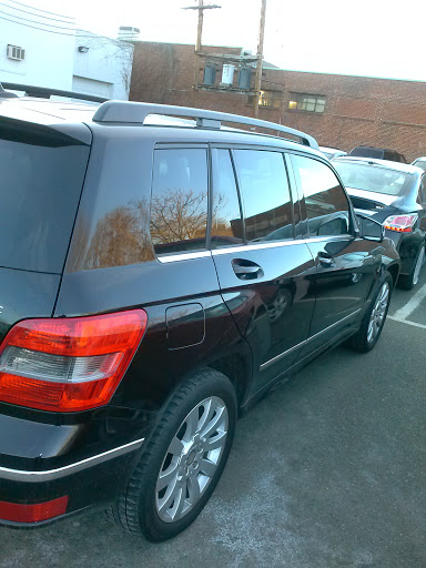 Nissan Dealer «Colonial Nissan Of Medford», reviews and photos, 104 Mystic Ave, Medford, MA 02155, USA