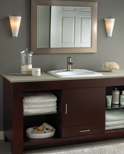 Lighting Store «Wolberg Lighting Design & Electrical Supply», reviews and photos, 152 Erie Blvd, Schenectady, NY 12305, USA