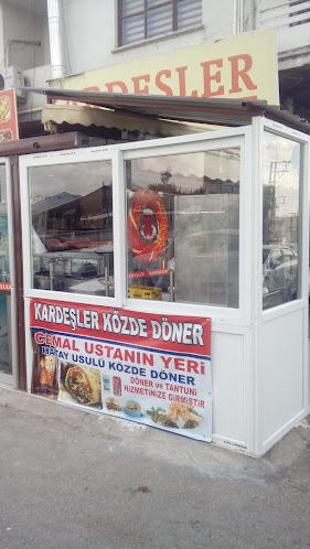 Sarıçam, 01260 Yüreğir/Adana, Türkiye