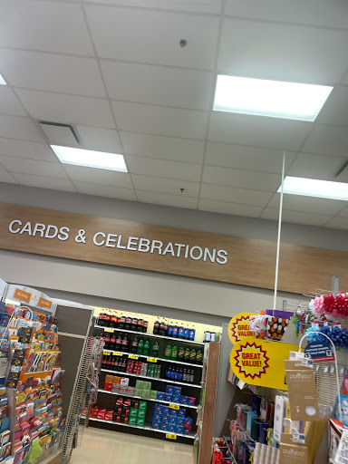 Pharmacy «Rite Aid», reviews and photos, 599 York Rd, Warminster, PA 18974, USA