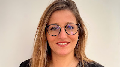 Dr Margaux Dehon à La Seyne-sur-Mer