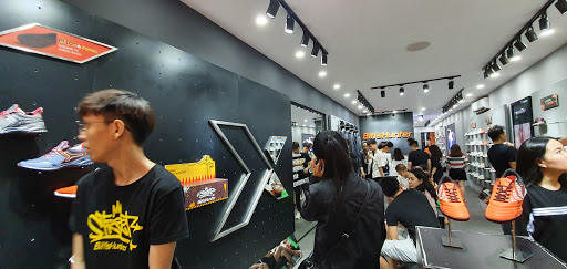 Top 20 cửa hàng bitis hcm Huyện Cư Mgar Đắk Lắk 2022