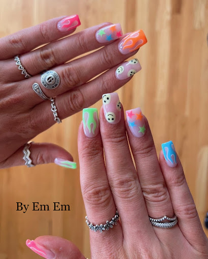 Beauty Salon «Reddicks Beauty Salon», reviews and photos, 1632 Erie Blvd E, Syracuse, NY 13210, USA