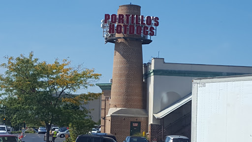 Kmart, 4101 95th St, Oak Lawn, IL 60453, USA, 