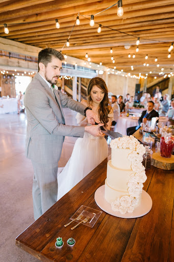 Wedding Venue «Whippoorwill Hill», reviews and photos, 1780 E Rayletown Rd, Bloomington, IN 47401, USA