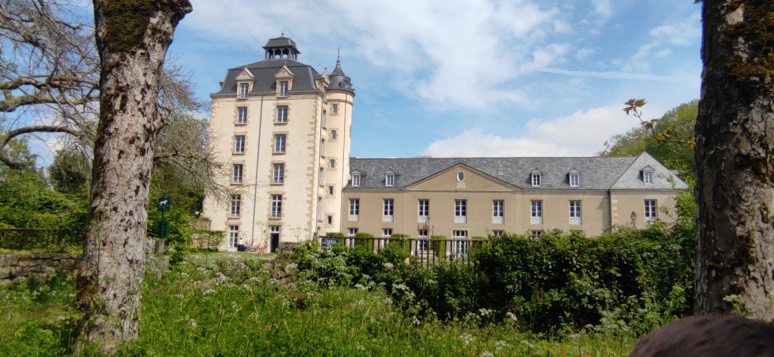 Photo n° 4 de l'avis de S. fait le 29/04/2023 à 16:54
