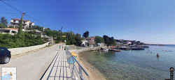 Foto von Jebodrom beach annehmlichkeitenbereich