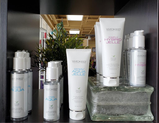 Gift Shop «Fantasy Gifts», reviews and photos, 11055 Crooked Lake Blvd NW, Coon Rapids, MN 55433, USA