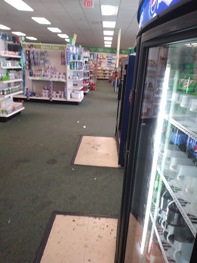 Dollar Store «Dollar Tree», reviews and photos, 3305 Deer Valley Rd, Antioch, CA 94531, USA