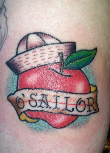 Explore houston texas tattoo ideas, creative tattoo ideas in Reno, available at Aces Tattoo