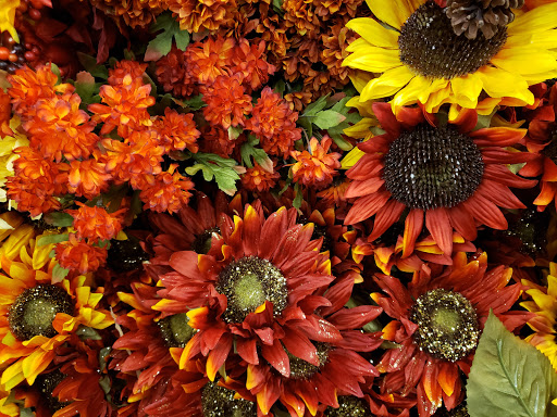 Fabric Store «Jo-Ann Fabrics and Crafts», reviews and photos, 1380 Dogwood Dr SE, Conyers, GA 30013, USA