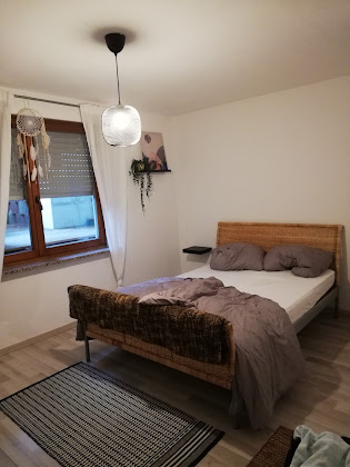 Chambres Ferienwohnung FEWO Bergbriese 88633 Heiligenberg