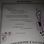 Photo n°3 de l'avis de Fabio.u fait le 05/09/2018 à 21:33 sur le  Hotel I Due Gabbiani à Andora