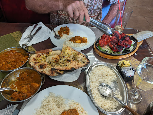 Slice Of India image