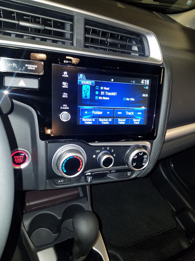 Electronics Store «Mobile Electronics», reviews and photos, 419 Ogden Ave, Downers Grove, IL 60515, USA