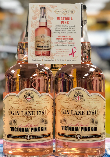 Liquor Store «Shop-N-Save Liquors», reviews and photos, 20 Independence Ave, Quincy, MA 02169, USA