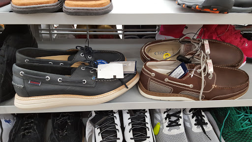 Department Store «Century 21 Department Store», reviews and photos, 821 Market St, Philadelphia, PA 19107, USA