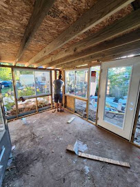 Affordable Handyman with Experience - Photo 9 - Car repair in , Flint