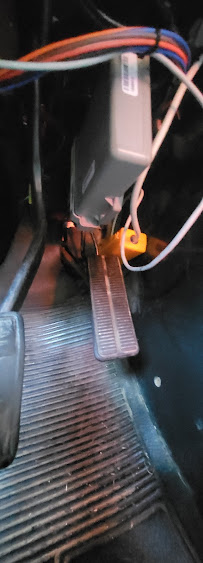 Jeron Enterprises - Photo 7 - Car repair in Harrisburg, PA, Harrisburg