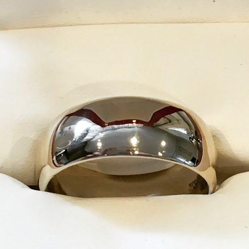 Jewelry Store «JD3 Jewelry & Gemstones», reviews and photos, 109 Shadeland Ave, Lansdowne, PA 19050, USA