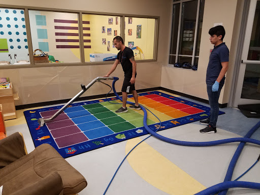 Cleaning Service «Any House Cleaning Services», reviews and photos, 559 Symphony Pl, Davenport, FL 33896, USA