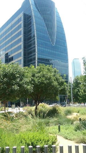 Lubben Plaza - photo 50