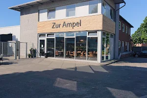 Zur Ampel image